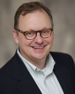 Minnesota Marriage Counseling