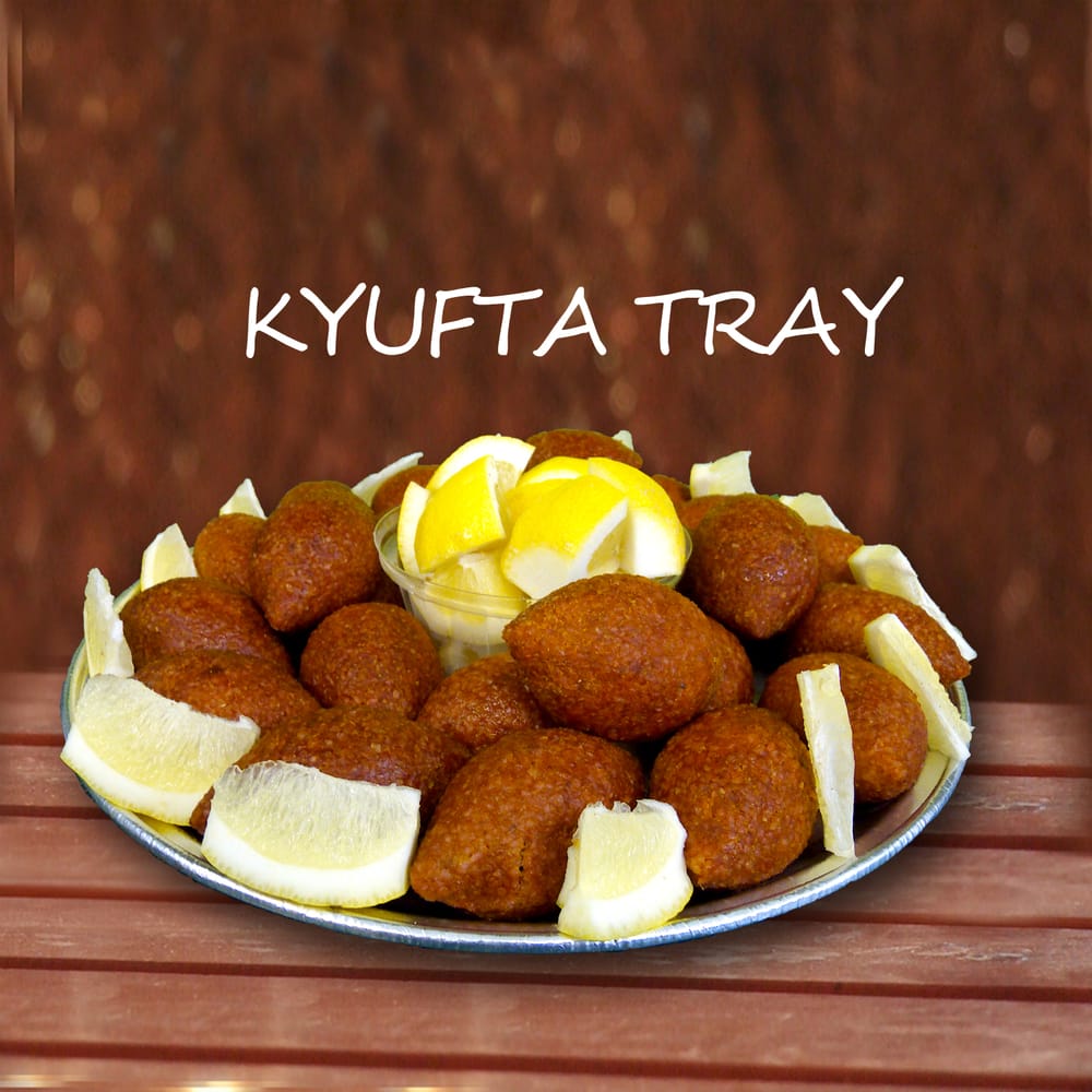 Glendale Market Order Food Online 40 Photos & 41 Reviews