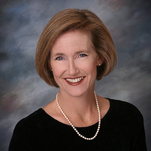 image of business Southern Orange County Pediatric Associates