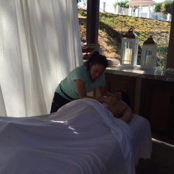 Tranquil Mobile Spa 27 Photos Massage Garden Grove CA Tranquil Mobile Spa 27 Photos Massage Garden Grove CA