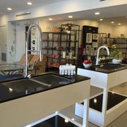 The Bathroom Boutique 31 Photos Kitchen Bath 2700 Sw 3rd Ave Everything You Need Photo Of The Bathroom Boutique Miami Fl United States