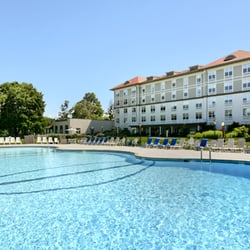 Pesach In Lake George Hotels 48 Canada St Ny Photo Of Pesach In Lake George Ny United States Beautiful