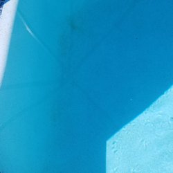 Coastal Pool Service 14 Photos 13 Reviews Hot Tub Photo Of Coastal Pool Service Cape C Fl United States