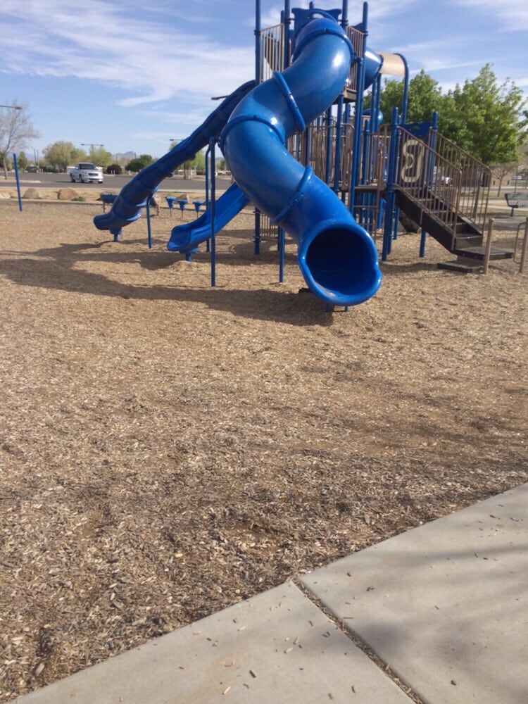 Mountain Valley Park Parks 8600 E Nace, Prescott Valley, AZ Yelp