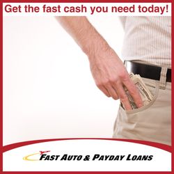 Sydney cash loans photo 6