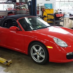 european service centre auto repair 306 harrison st se leesburg european auto works sterling va