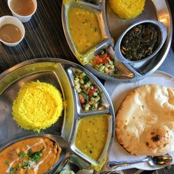 The Best 10 Indian Restaurants Near Zareen S In Palo Alto Ca Yelp 1 Zareen S