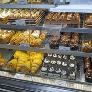 Byzantio - 17 Photos & 16 Reviews - Cafes - Bismarckstr. 68, Stadtmitte ...