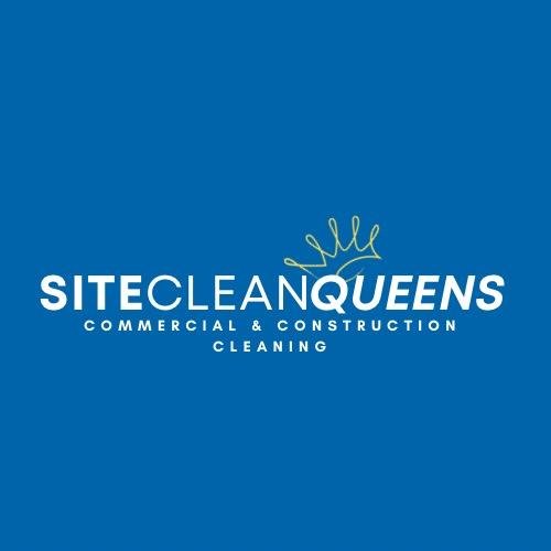 Siteclean Queens