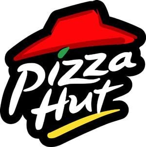 Pizza Hut UK Pizza Hut UK