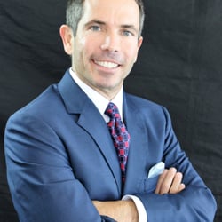 top sexual harassment lawyers in nj top sexual harassment lawyers in nj