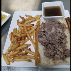 The Best 10 Restaurants In Crystal Lake Il Last Updated January Features