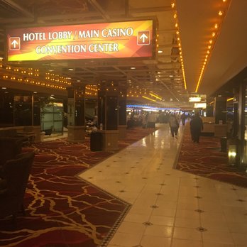 Hotel and casino sparks nevada matthew etherington gambling