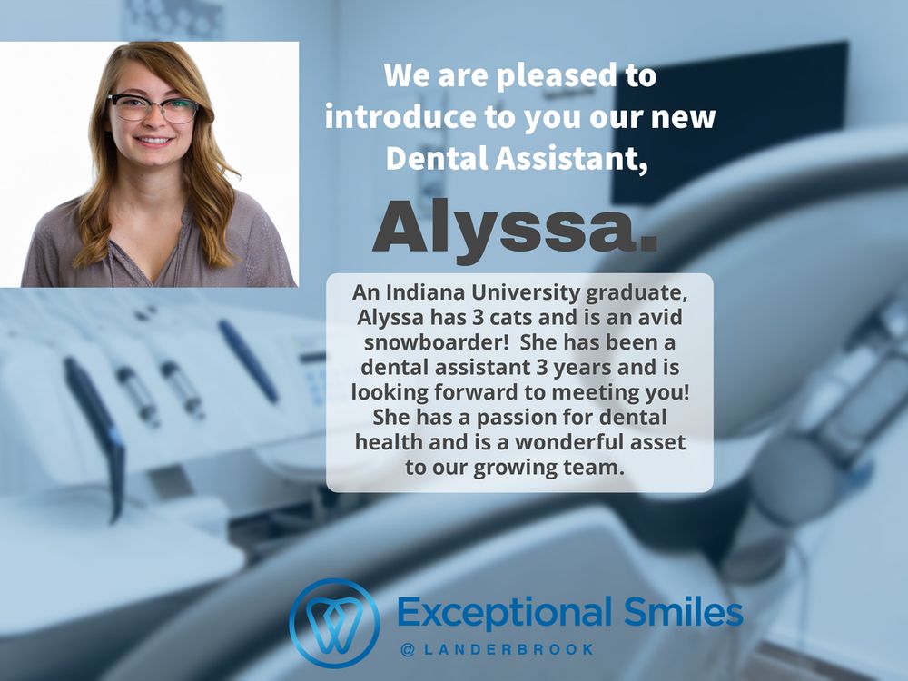 image of business Jason A Schermer, DDS - Exceptional Smiles At Landerbrook