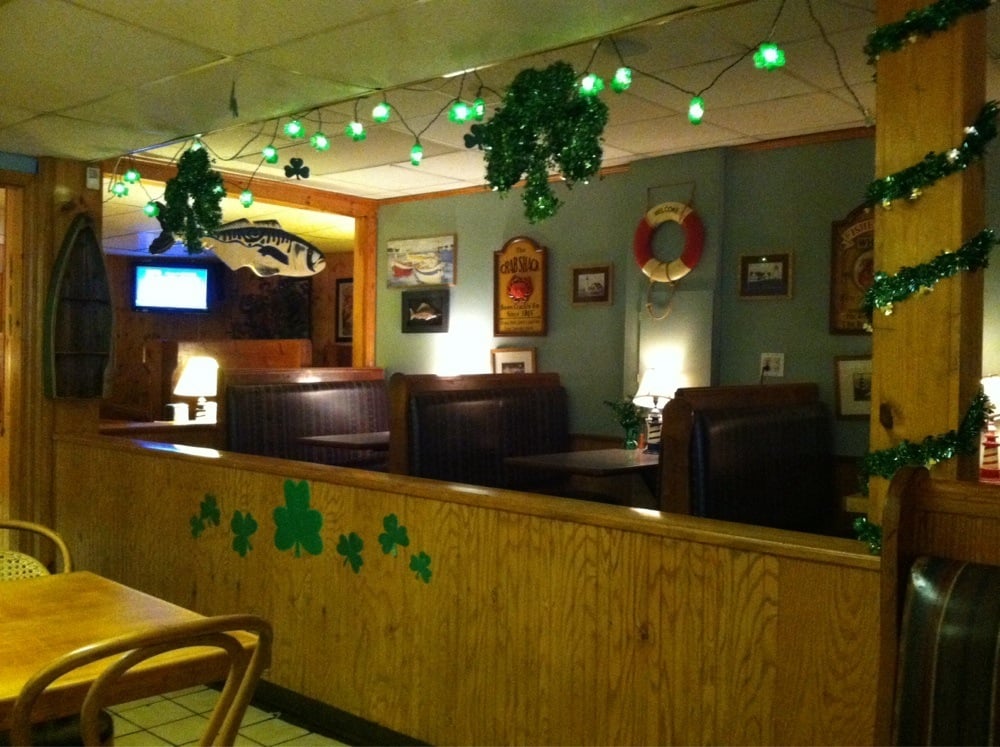 Schermerhorn’s Seafood 45 Photos & 58 Reviews Seafood Markets 224