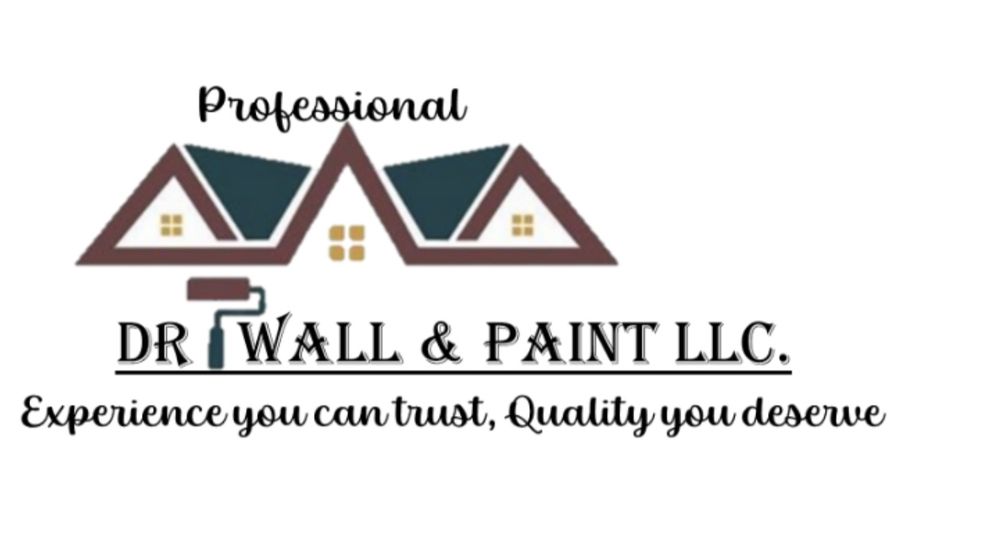 Mendez Professional Drywall and Paint