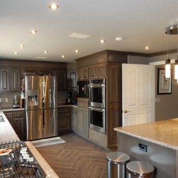 Amazing Kitchen And Bath Cabinets 139 N Maple St Photo Of Amazing Kitchen And Bath Cabinets Corona Ca United States