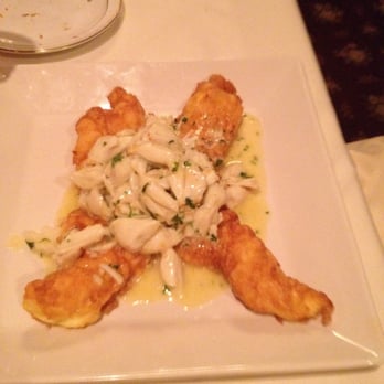 Lucchesi S Restaurant Monessen Pa Lucchesi S Restaurant Monessen Pa