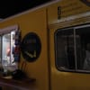 Caseus Cheese Truck