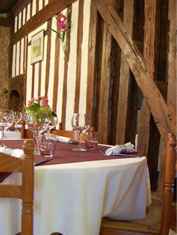 Le D Ef Bf Bdlice Des Saints Restaurant Loiret Le D Ef Bf Bdlice Des Saints Restaurant Loiret