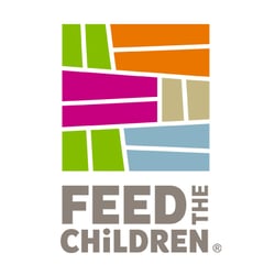 feed the children teacher store gemeinn 252 tziger verein feed the children teacher store gemeinn 252 tziger verein