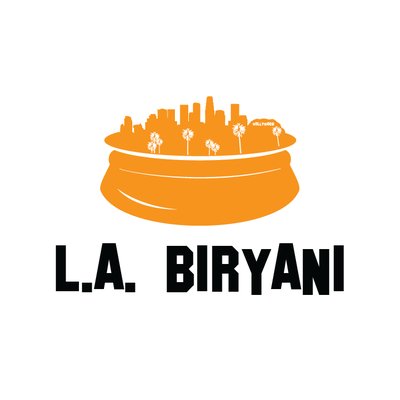 Indian Food Orange County Yelp Indian Food Orange County Yelp
