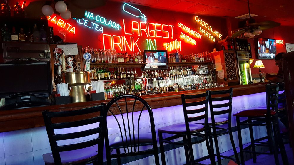 Max’s Steaks 217 Photos & 298 Reviews Sandwiches 3653 Germantown