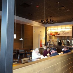 Piada Italian Street Food Closed 135 Photos 158 Reviews Photo Of Piada Italian Street Food Troy Mi United States 2017