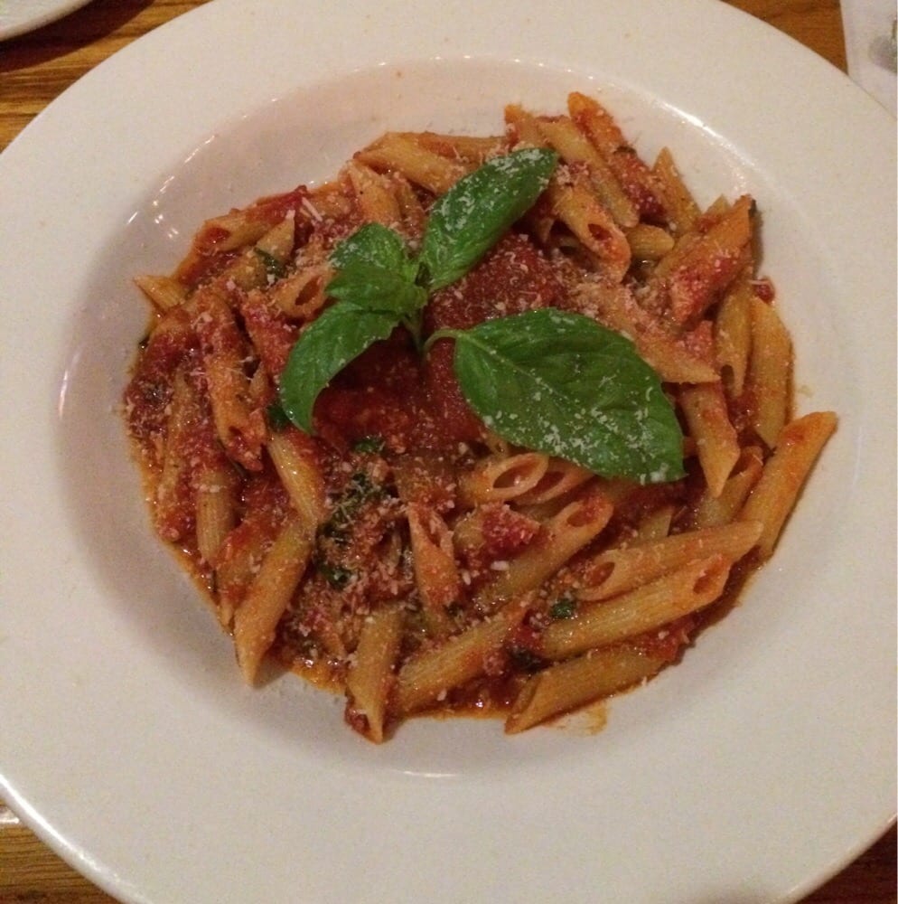 Carmela cucina italiana coupons