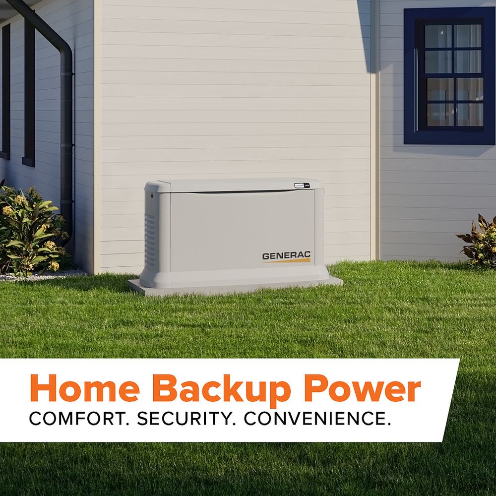 Appco Power Solutions