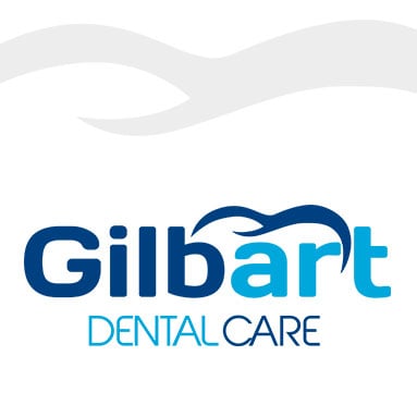 image of business Gilbart Dental Care of Frederick
