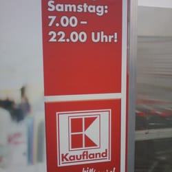 Reifen Müller Georg Müller Gmbh Co Kg Fil Berlin Schöneberg