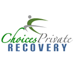 choices private recovery closed rehabilitation center 177