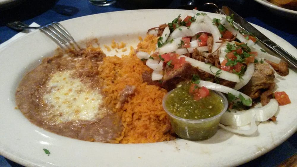 Bobby Salazar’s Mexican Restaurant 22 Photos & 55 Reviews Mexican