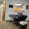 Justice Center of Atlanta gift card