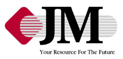 JM Resources