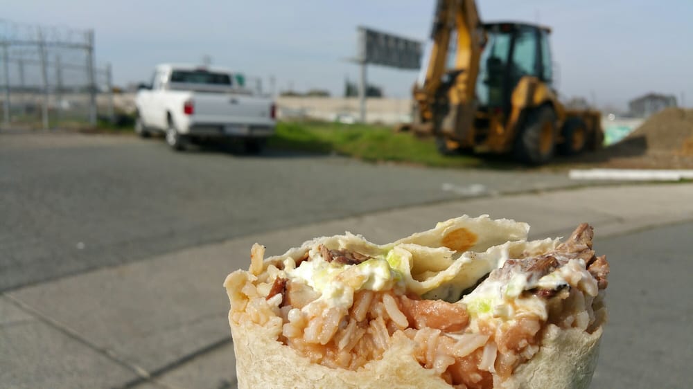 Taqueria Salsa 145 Photos & 253 Reviews Mexican 3612 Delta Fair