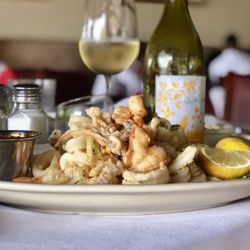 The Best 10 Italian Restaurants In Arlington Tx With Prices 2 Roma Trattoria