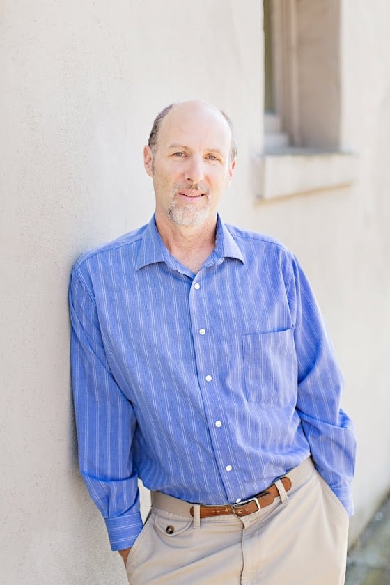 Jerry Swann - Best Choice Realty