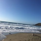 Pacifica State Beach 243 Photos 71 Reviews Beaches 5100 Photo Of Pacifica State Beach Ca United States
