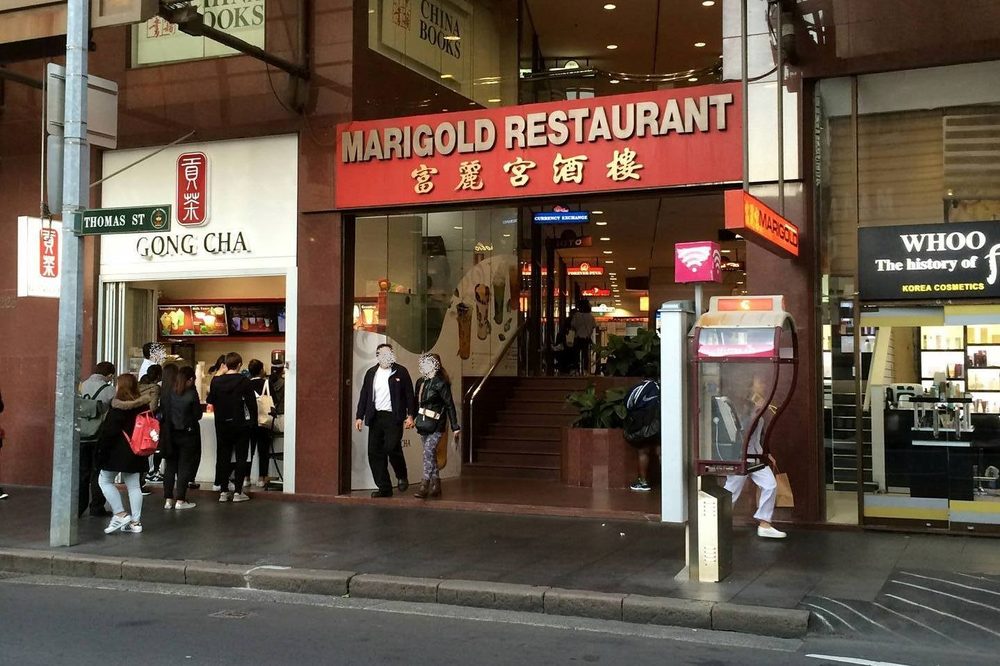 Photos For Sydney Currency Exchange Yelp 10 Photos For Sydney Currency Exchange