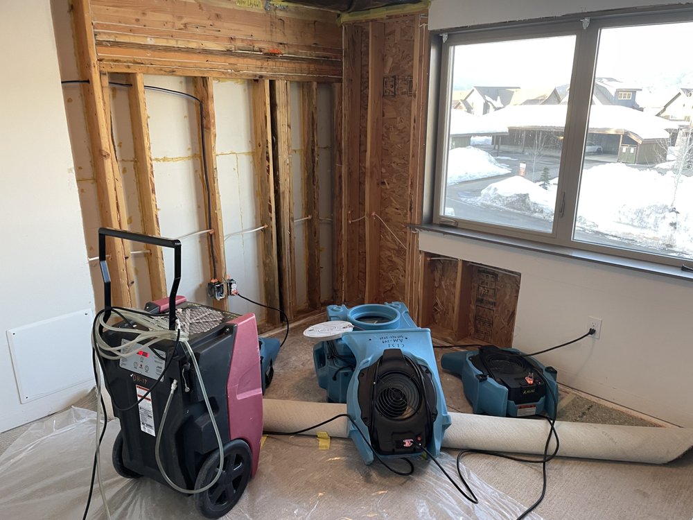 Clean Image Services