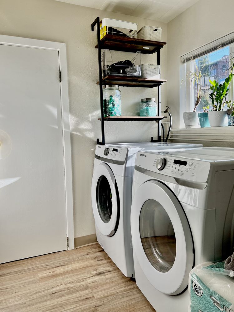 Homeservice Plumbers