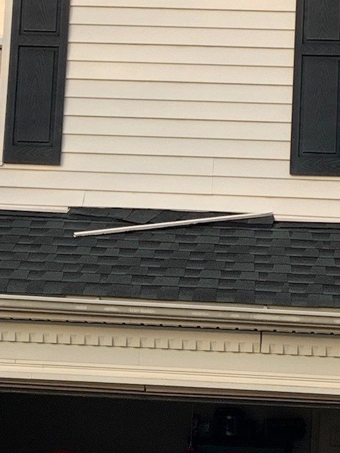 AAA Affordable Roofing