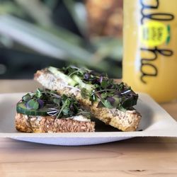 Wow Wow Hawaiian Lemonade Phoenix Az Last Updated May 19 Yelp