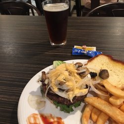 The Best 10 Tex Mex Restaurants Near El Paso International Airport Photo Of Desert P