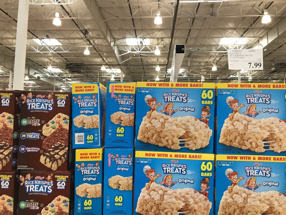 costco shelby township michigan