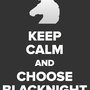 Blacknight Internet Solutions