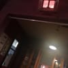 Worldsend Hotel