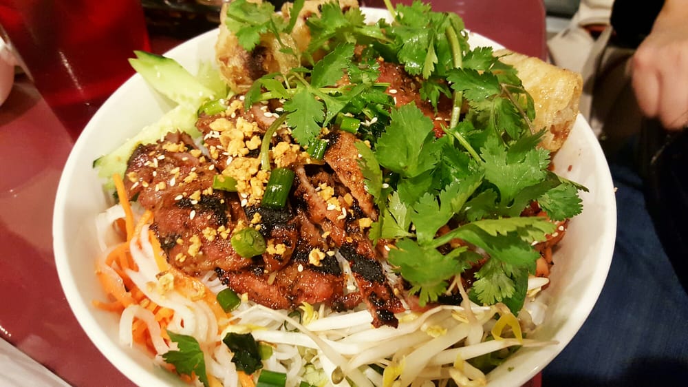 Pho Duy Order Food Online 205 Photos & 221 Reviews Vietnamese